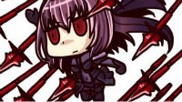 让人大跌眼镜《FGO》国服全英灵身高排名一览