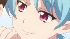 动漫晚报| 食戟之灵漫画196图透 怪怪守护神预告视频公布