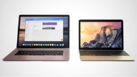 新MacBook Pro因续航不靠谱 系列首次被评不推荐