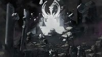 《FGO》日服终局特异点攻略及推荐英灵