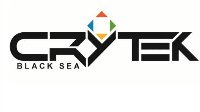 Crytek旧部重整旗鼓 成立全新工作室“黑海”