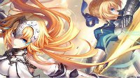 无招胜有招《FGO》国服XJBD队大型教学攻略