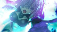 学妹最后的命运《FGO》日服终章剧情CG合集