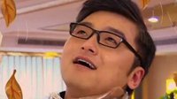 《王者荣耀》联手真人秀节目 沈南神还原后羿射日