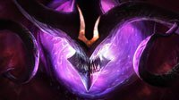 《LOL》死兆星锤石开发秘闻 竟能让敌方电脑卡死