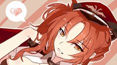 谁说我是最废姬子《崩坏3》融核装深红深度解析