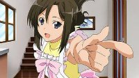 轻松一刻：人妻势力迷之崛起