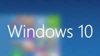Windows 10内部开发版截图曝光 包括多项功能改进
