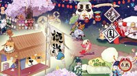 《阴阳师》冬日美食祭料理券与结界卡获取指南