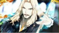 特殊的配卡技巧《FGO》弗拉德三世英灵测评