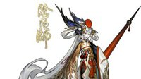《阴阳师》全新姑获鸟皮肤即将登场！