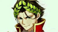 《FGO》盖乌斯尤利乌斯凯撒英灵测评