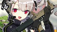 《少女前线》无限模式即将上线