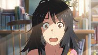 轻松一刻：有话好好说，把衣服先穿上！