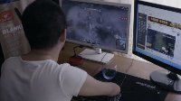 《LOL》“无手哥”官方纪录片 没有双手也能上钻石