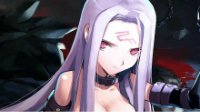 《FGO》唠唠叨叨本能寺焦热地狱打法技巧