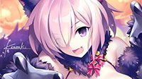 缺材料看这里《FGO》最效率素材副本汇总