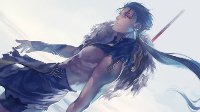 《FGO》唠唠叨叨本能寺大焦热地狱打法技巧