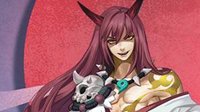 《阴阳师》新式神夜叉觉醒图鉴及技能鉴赏