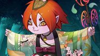 《阴阳师》新式神古笼火觉醒图鉴及技能鉴赏