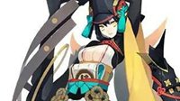 《阴阳师》神龛商店12月30日新品上架