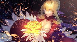 《FGO》国服本能寺全看板娘过无间炼狱攻略视频