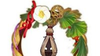 盘点《阴阳师》中稀有头像框及其获取方法