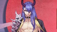 12月30日更新《阴阳师》新式神及神龛商店
