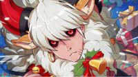 圣诞Alter来临《FGO》国服圣诞节活动攻略汇总