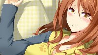 《魔法禁书目录》麦野沈利属性详解