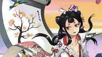 《阴阳师》花鸟卷、萤草对比解析