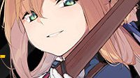 家具上限提升《少女前线》12月29日停机维护公告