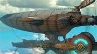 《最终幻想：觉醒》飞艇运输复仇攻略