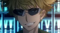 《魔法禁书目录》土御门元春属性详解