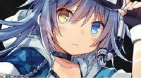《少女前线》部分枪娘第二期CV配音曝光
