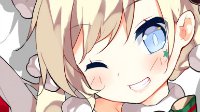 来参加吧《少女前线》广州萤火虫漫展直参确定