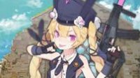旋风强无敌《少女前线》SR-3MP深度实用性点评