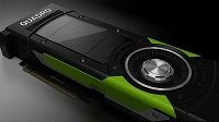 碾压新Titan X的存在 NV最强24GB显存怪兽游戏测试