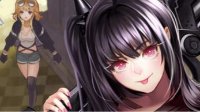 最萌身高差《少女前线》枪娘身高预测第三期
