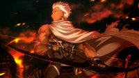 无氪和低氪警惕这个《FGO》什么是剧毒池