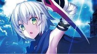 说了这么多杰克抽不抽《FGO》杰克卡池抽取建议