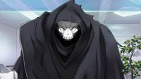 《FGO》国服来自其他英灵对金闪闪的吐槽