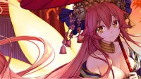 蓝卡队翻车因为什么《FGO》蓝卡队使用注意事项