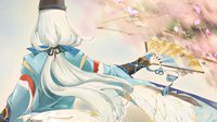 《阴阳师》新版本对于一速思考及输出式神选择