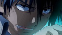 《魔法禁书目录》上条当麻技能加点及连招推荐