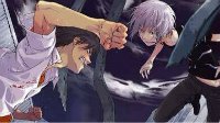 《魔法禁书目录》上条当麻最强羁绊组合