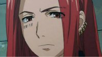 《魔法禁书目录》史提尔最强羁绊推荐