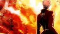 又发石头了！《FGO》国服12月30日的维护公告