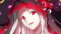 礼装中的核武器《FGO》黑之圣杯满破伤害测试