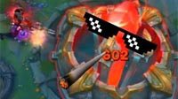 外媒评2016《LOL》十大时刻 各种惊天逆转极限翻盘